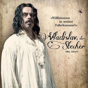 Bilder 5 Zimmer Küche Sarg