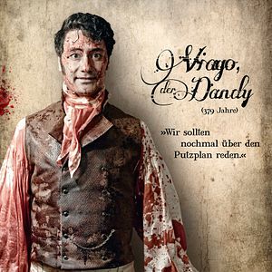 Bilder 5 Zimmer Küche Sarg