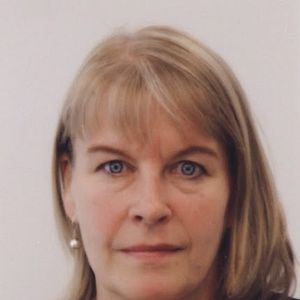 Bilder Leena Kilpeläinen