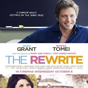 Bilder Wie schreibt man Liebe?