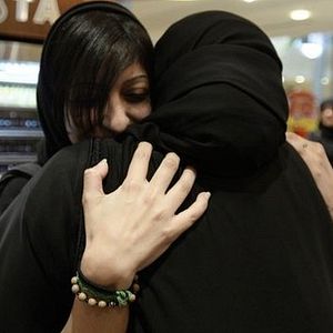 Bilder We Are the Giant