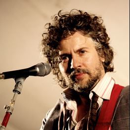 Bilder Wayne Coyne