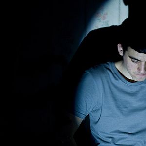 Bilder The Princess of France