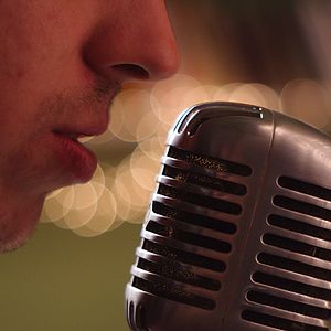 Bilder The Princess of France