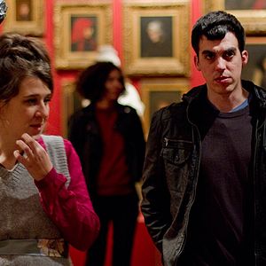 Bilder The Princess of France