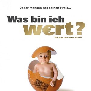 Bilder Was bin ich wert?