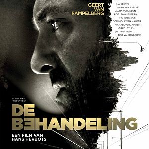 Bilder Die Behandlung