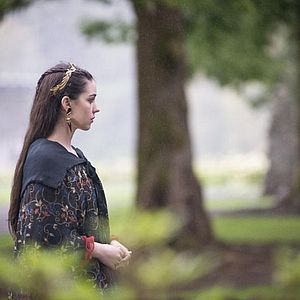 Bilder Adelaide Kane