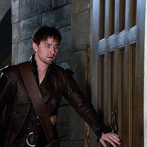 Bilder Torrance Coombs