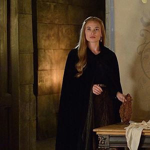 Bilder Celina Sinden