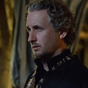 Bilder Michael Therriault