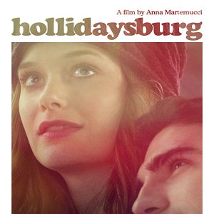 Bilder Hollidaysburg