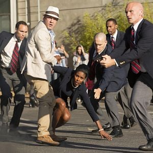 Bilder Legends (2014)