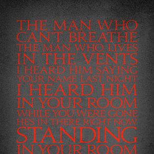 Bilder Insidious: Chapter 3 - Jede Geschichte hat einen Anfang