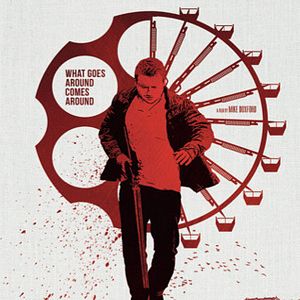 Bilder Pleasure Island