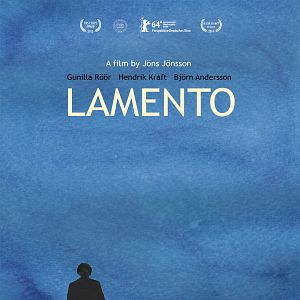 Bilder Lamento