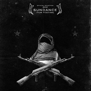 Bilder Fishing without Nets