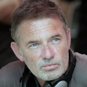 Bilder Stéphane Meunier