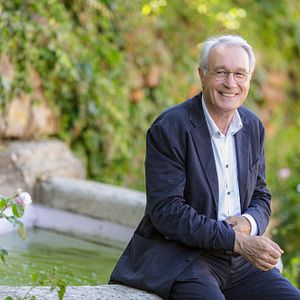 Bilder Bernard Le Coq