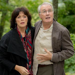 Bilder Bernard Le Coq