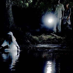 Bilder Repentance - Tag der Reue