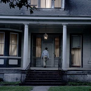 Bilder Repentance - Tag der Reue