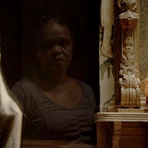 Bilder Repentance - Tag der Reue