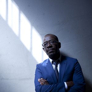 Bilder Line Of Duty - Cops unter Verdacht