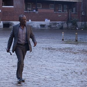 Bilder Line Of Duty - Cops unter Verdacht