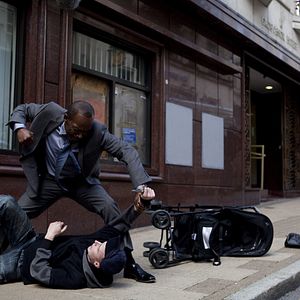 Bilder Line Of Duty - Cops unter Verdacht