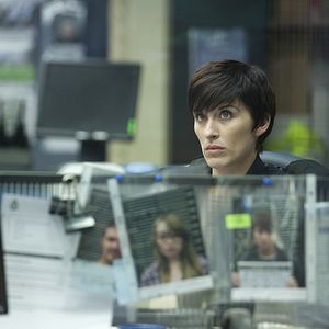 Bilder Line Of Duty - Cops unter Verdacht