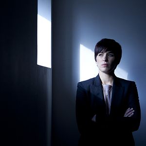 Bilder Line Of Duty - Cops unter Verdacht