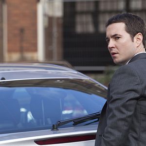 Bilder Line Of Duty - Cops unter Verdacht