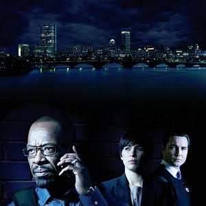 Bilder Line Of Duty - Cops unter Verdacht