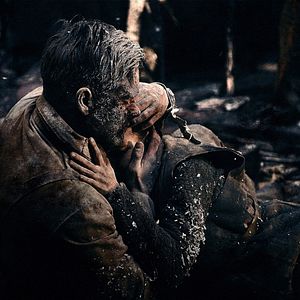 Bilder Thomas Kretschmann