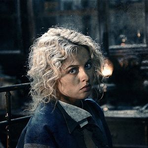 Bilder Yanina Studilina