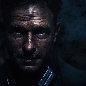 Bilder Thomas Kretschmann