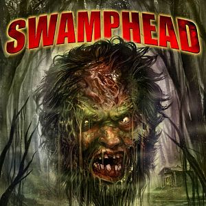 Bilder Swamphead