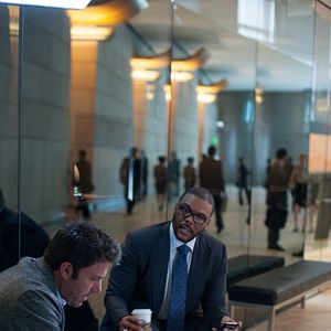 Bilder Gone Girl - Das perfekte Opfer