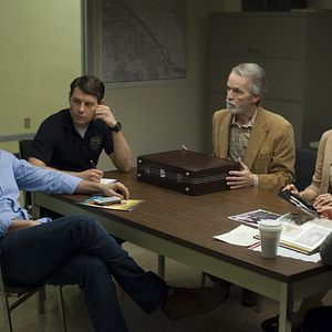 Bilder Gone Girl - Das perfekte Opfer