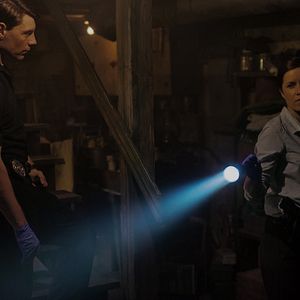 Bilder Gone Girl - Das perfekte Opfer