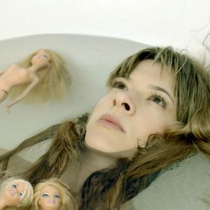 Bilder Jogo da Memória