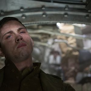 Bilder Herz aus Stahl