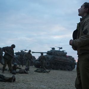 Bilder Herz aus Stahl