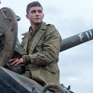 Bilder Herz aus Stahl