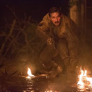 Bilder Herz aus Stahl