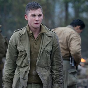 Bilder Herz aus Stahl