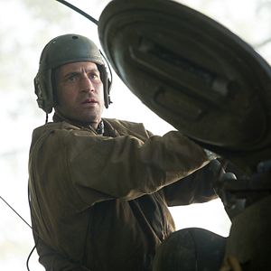 Bilder Herz aus Stahl