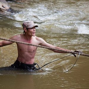 Bilder The Soldier - Unter falscher Flagge