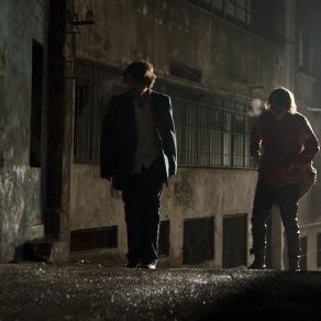 Bilder Los Enemigos del Dolor